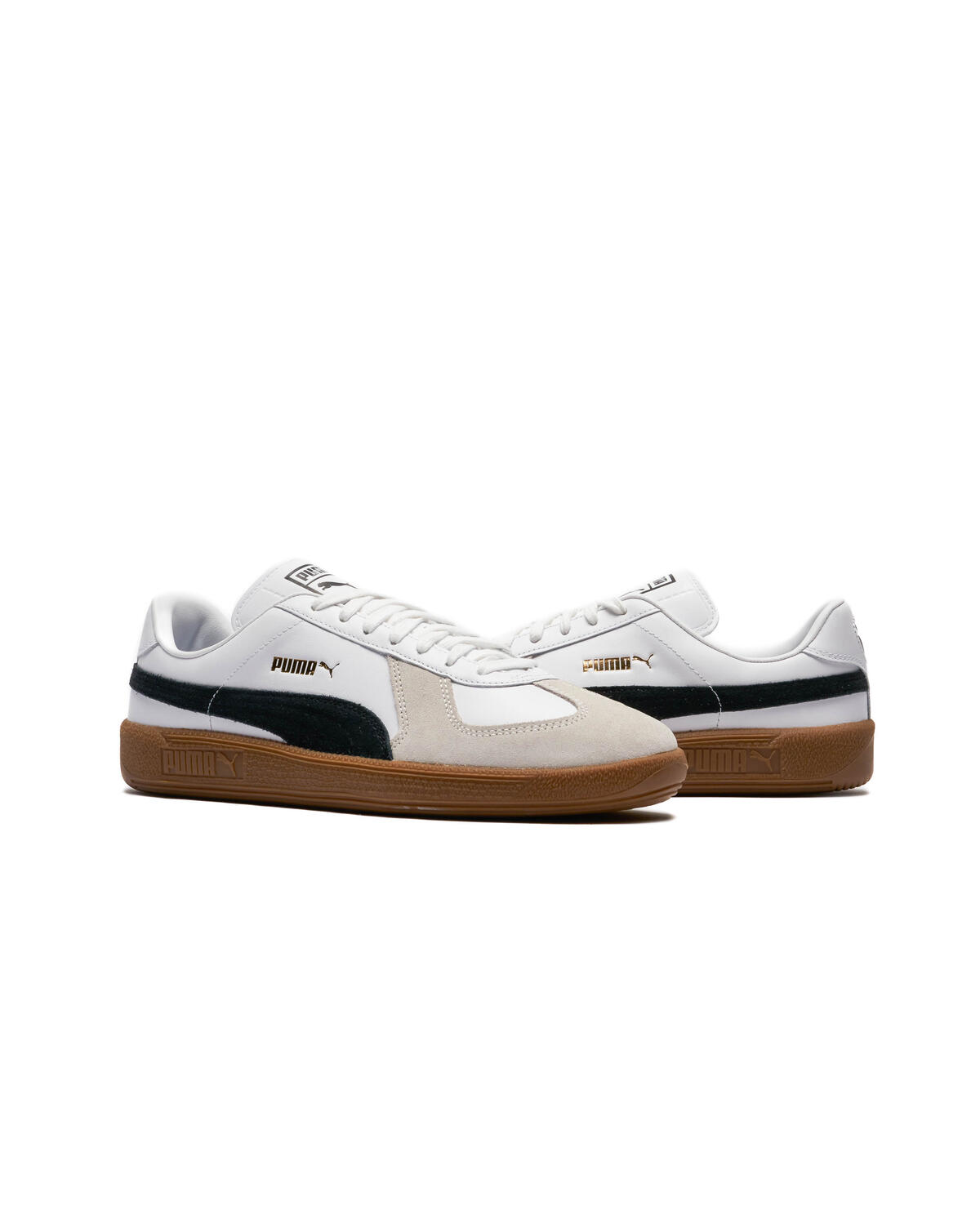 Puma Army Trainer | 386607-21 | AFEW STORE